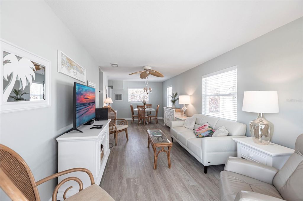 Photo of 6020 Midnight Pass Road #10, Sarasota, FL 34242 (MLS # TB8467663)