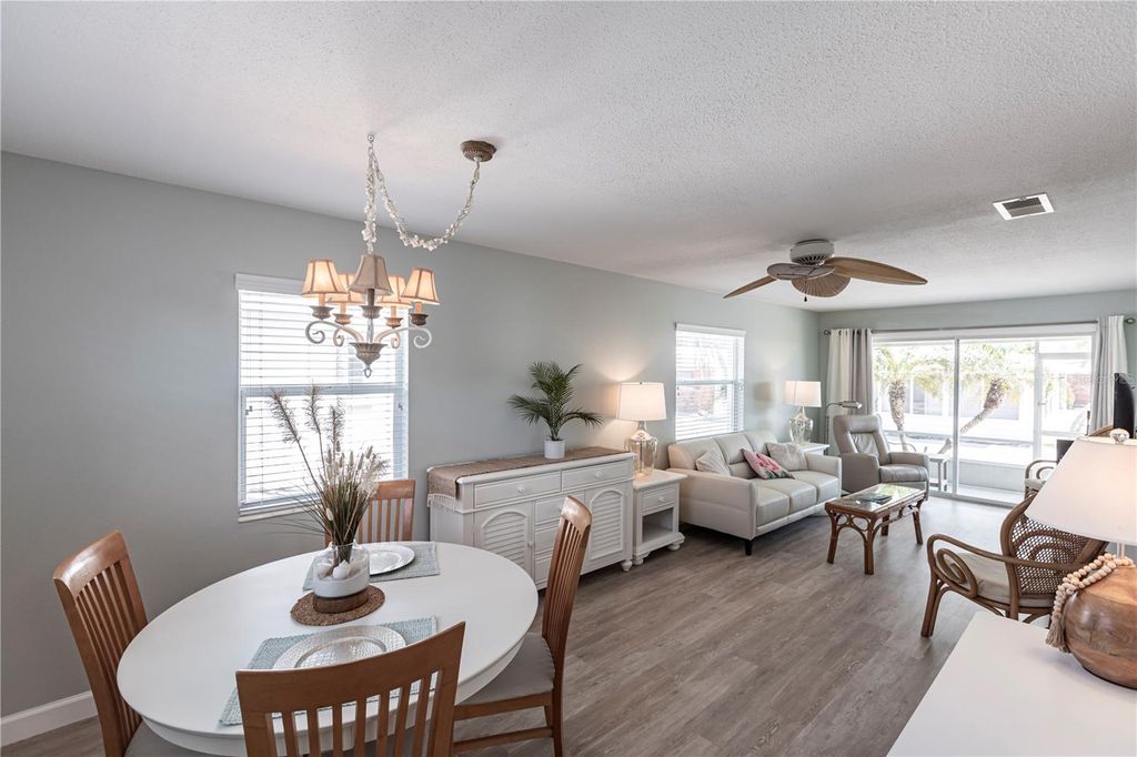 Photo of 6020 Midnight Pass Road #10, Sarasota, FL 34242 (MLS # TB8467663)