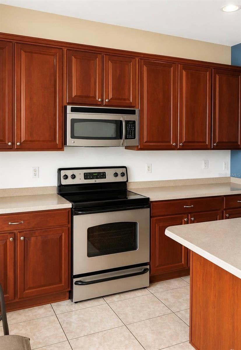 Photo of 14860 Braywood Trail, Orlando, FL 32824 (MLS # O6449156)