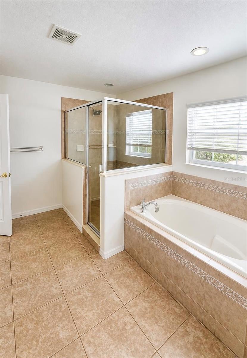 Photo of 14860 Braywood Trail, Orlando, FL 32824 (MLS # O6449156)