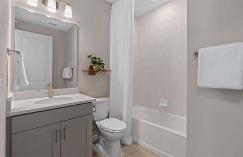 Tiny photo for 6760 Sunrise Cove Drive, Clermont, FL 34711 (MLS # O6420972)