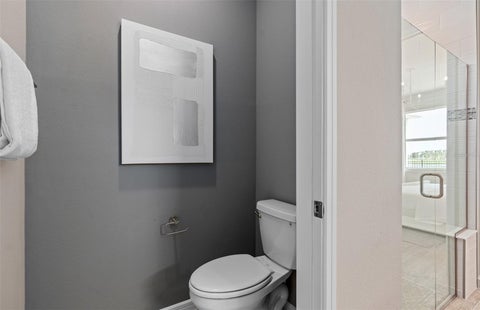 Tiny photo for 6760 Sunrise Cove Drive, Clermont, FL 34711 (MLS # O6420972)