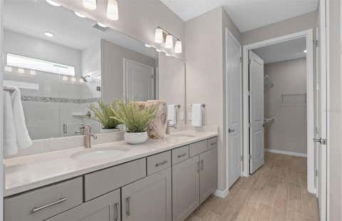 Tiny photo for 6760 Sunrise Cove Drive, Clermont, FL 34711 (MLS # O6420972)