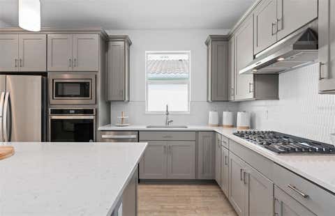 Tiny photo for 6760 Sunrise Cove Drive, Clermont, FL 34711 (MLS # O6420972)