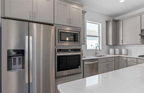 Tiny photo for 6760 Sunrise Cove Drive, Clermont, FL 34711 (MLS # O6420972)