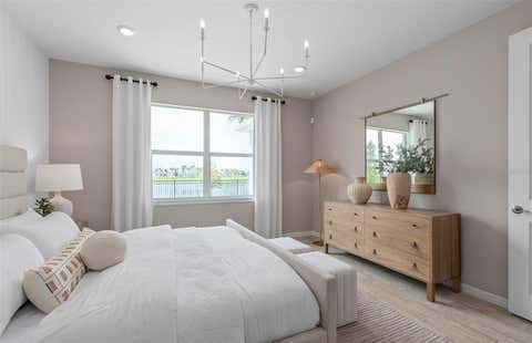 Tiny photo for 6760 Sunrise Cove Drive, Clermont, FL 34711 (MLS # O6420972)
