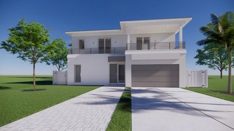 2516 BROWNING STREET SARASOTA FL 34237