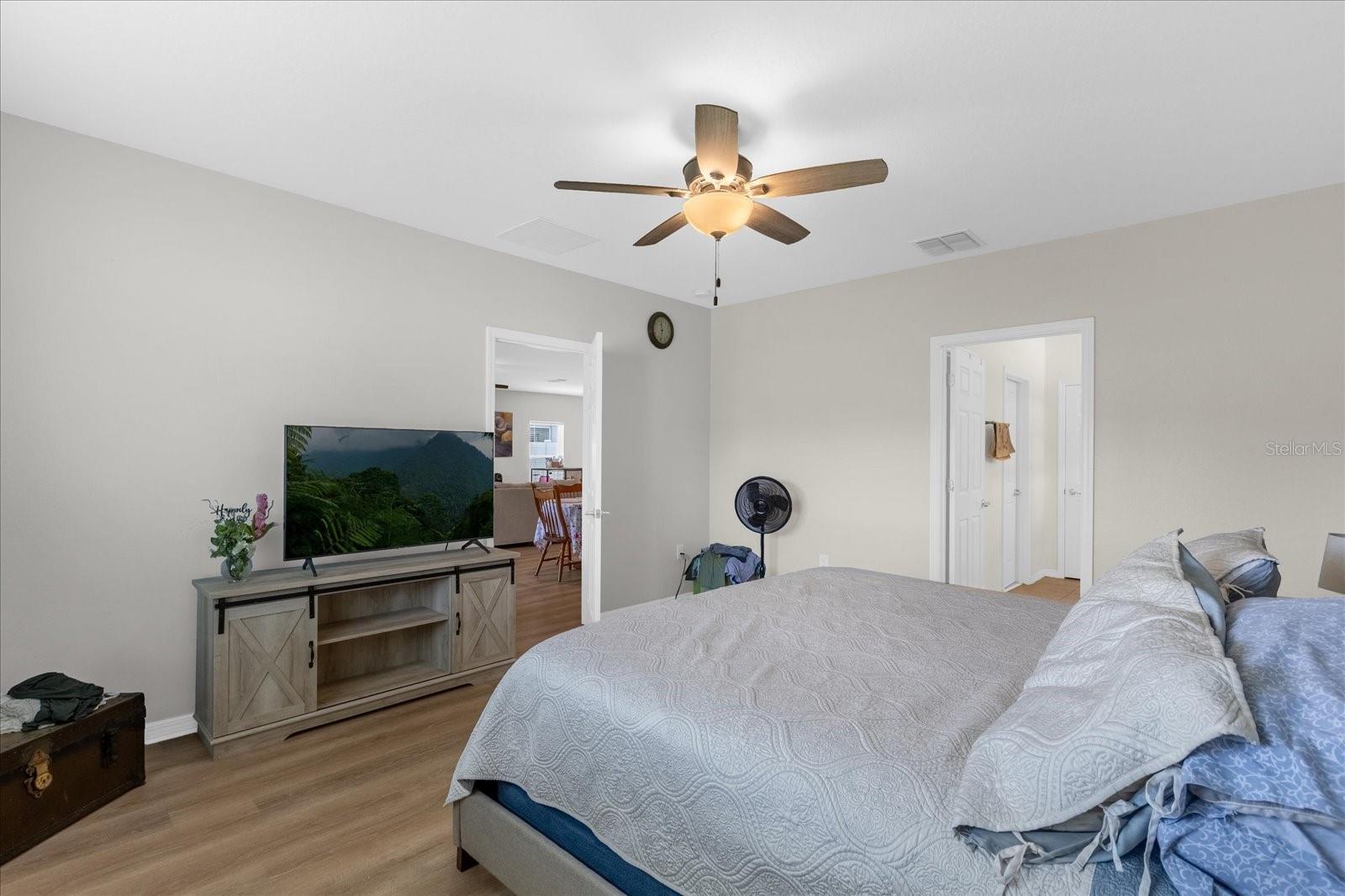 SAWGRASS BAY PH 3A - Residential