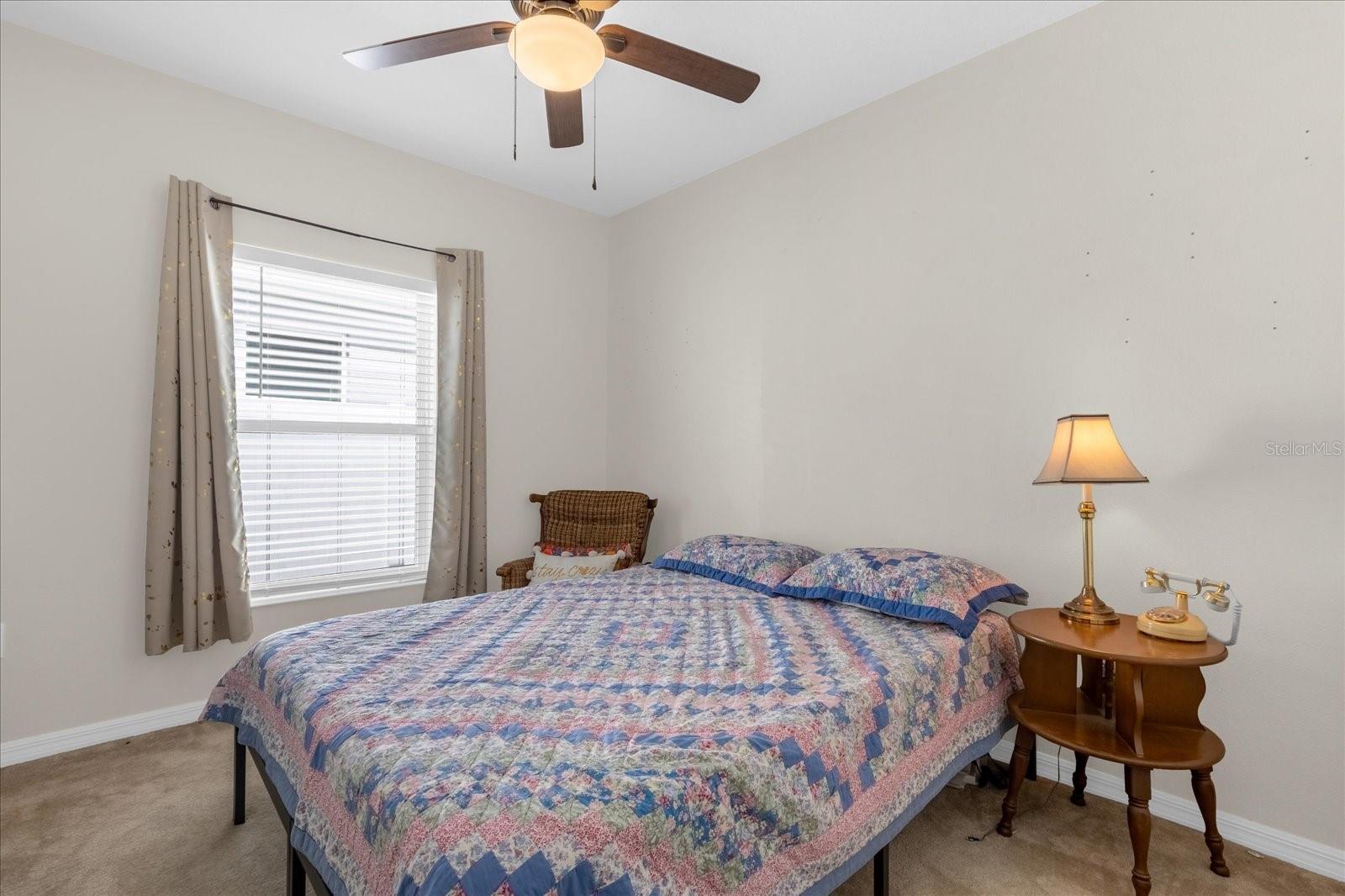 SAWGRASS BAY PH 3A - Residential