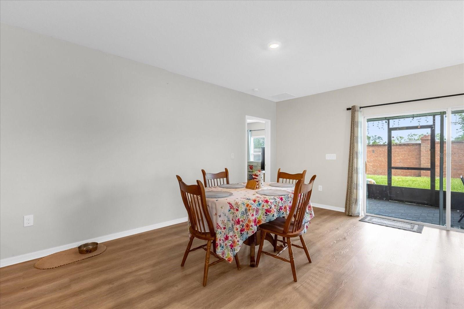 SAWGRASS BAY PH 3A - Residential