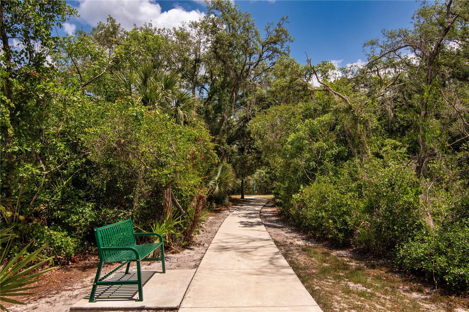 SAWGRASS BAY PH 3A - Residential