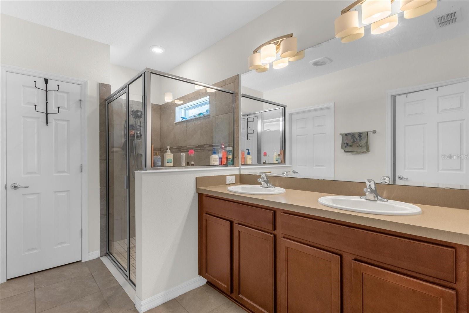 SAWGRASS BAY PH 3A - Residential