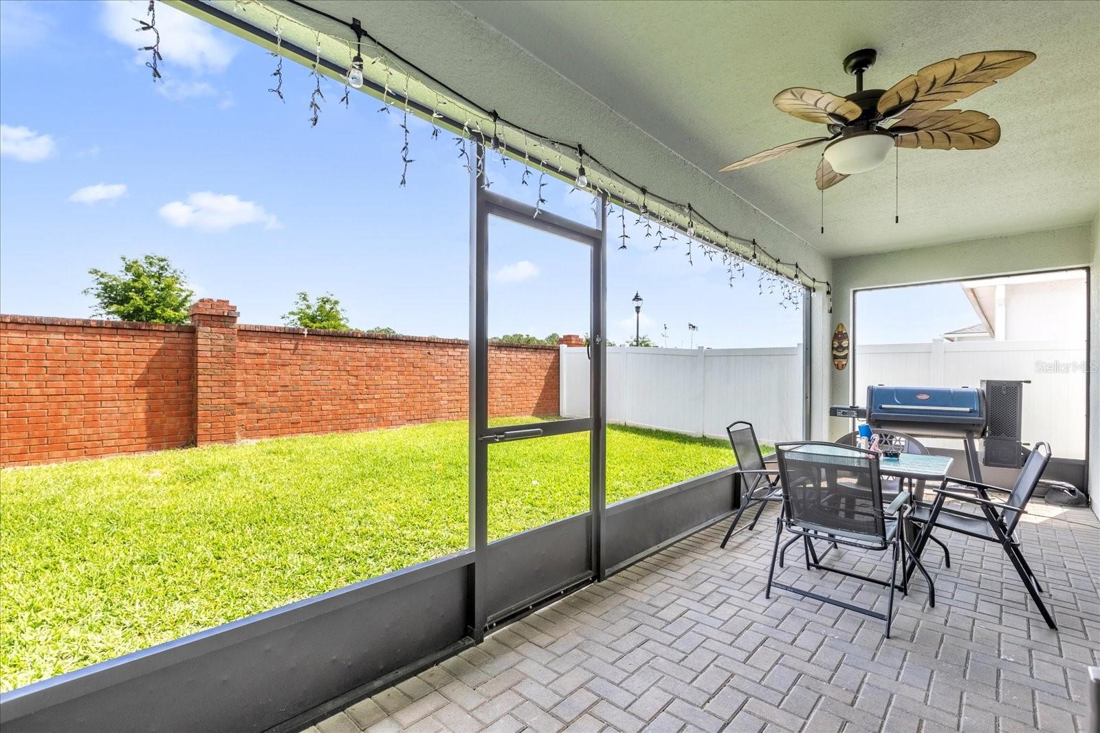 SAWGRASS BAY PH 3A - Residential