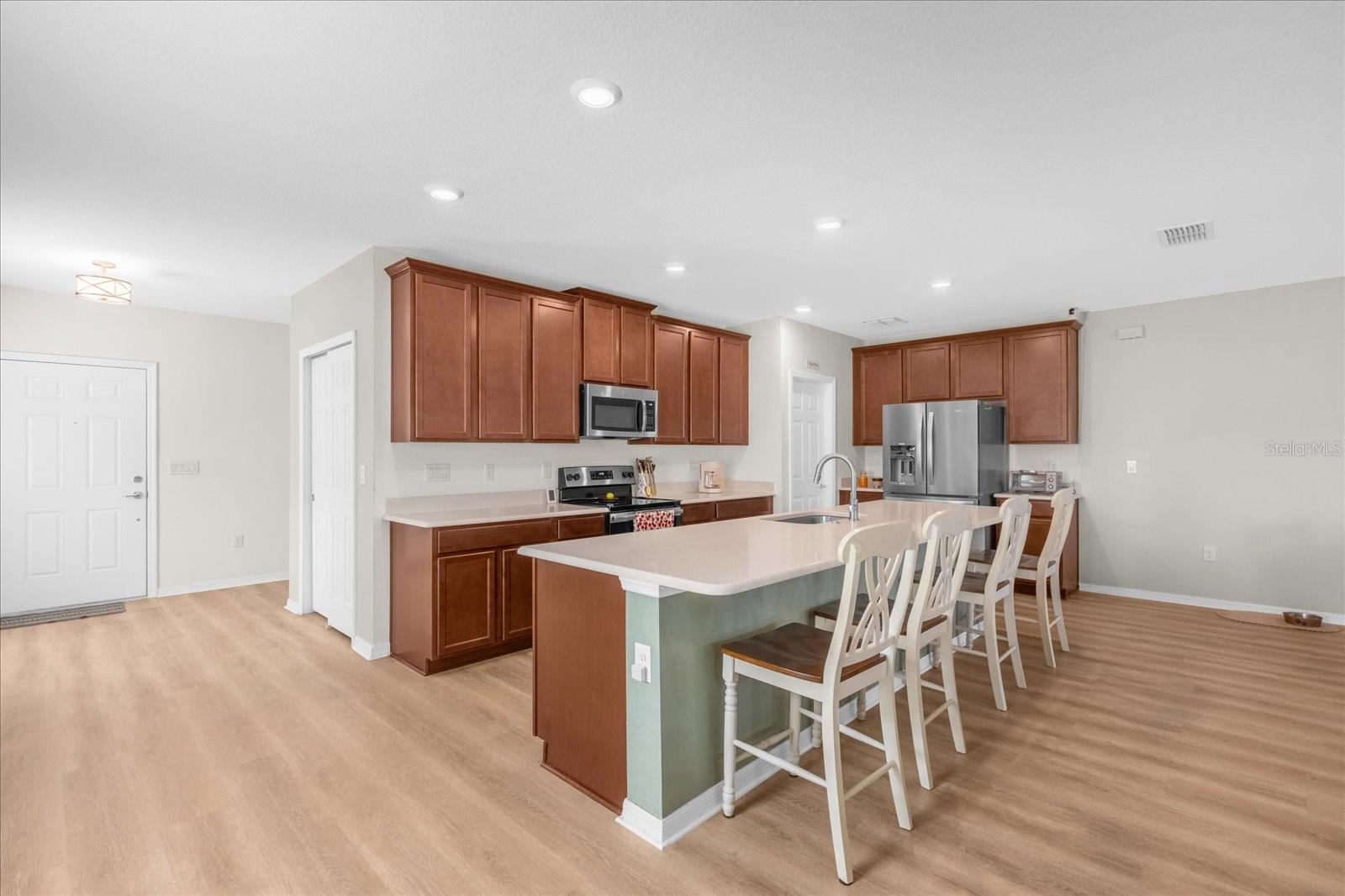 SAWGRASS BAY PH 3A - Residential