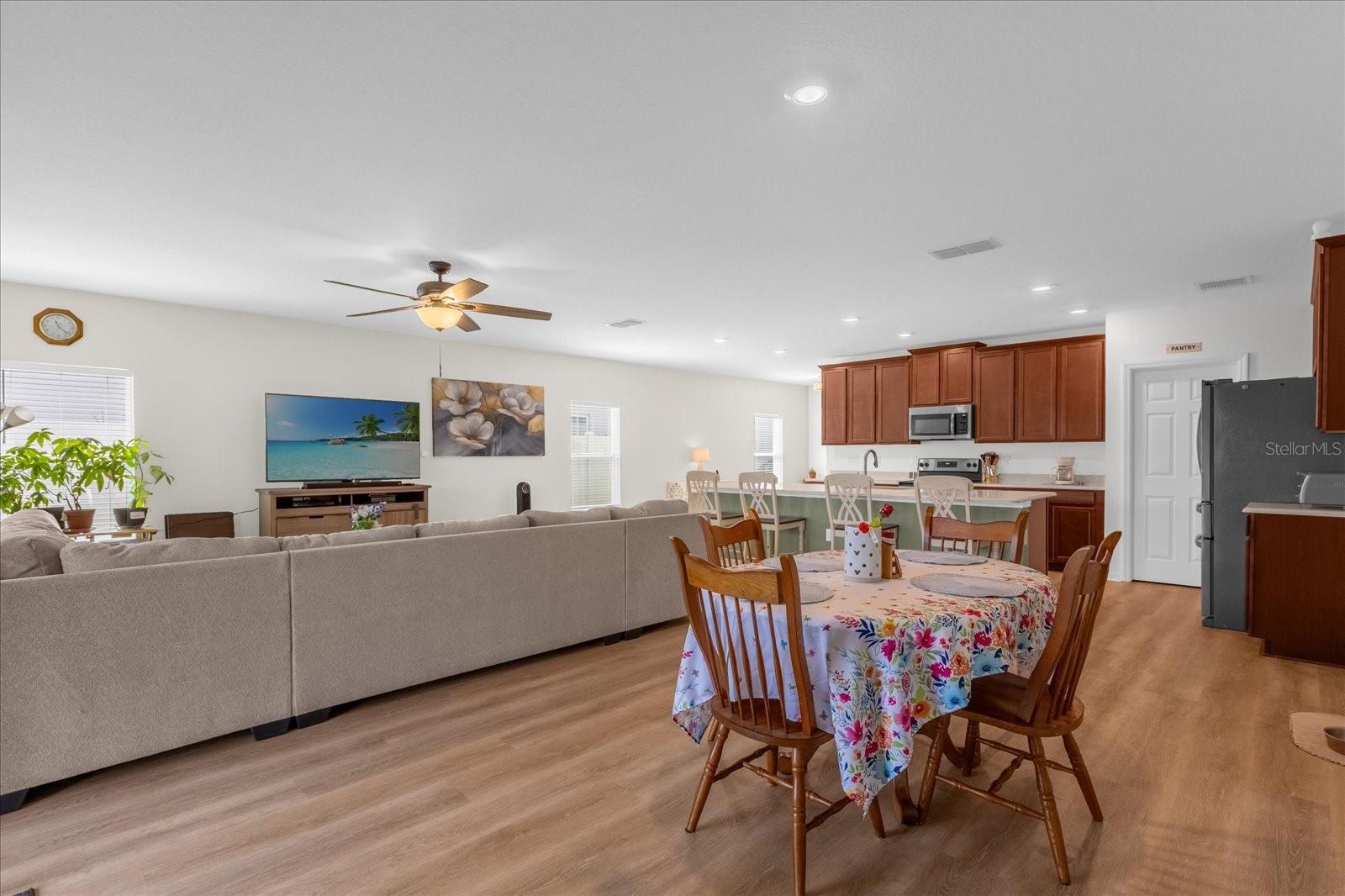 SAWGRASS BAY PH 3A - Residential