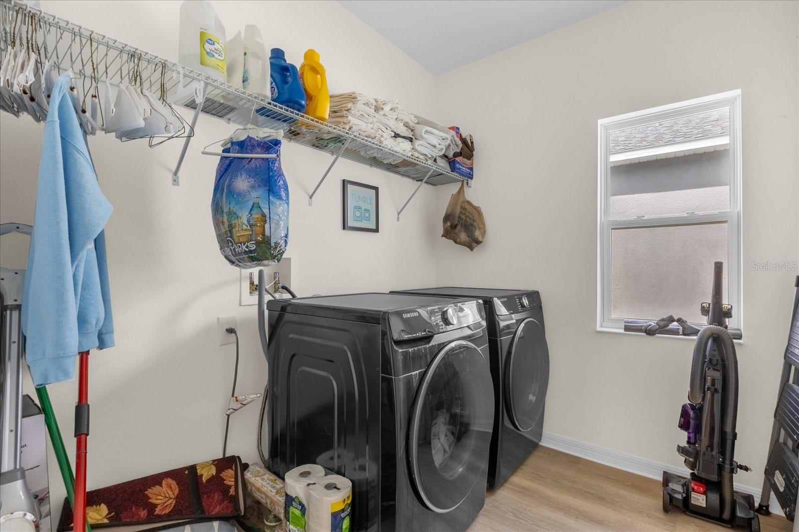 SAWGRASS BAY PH 3A - Residential