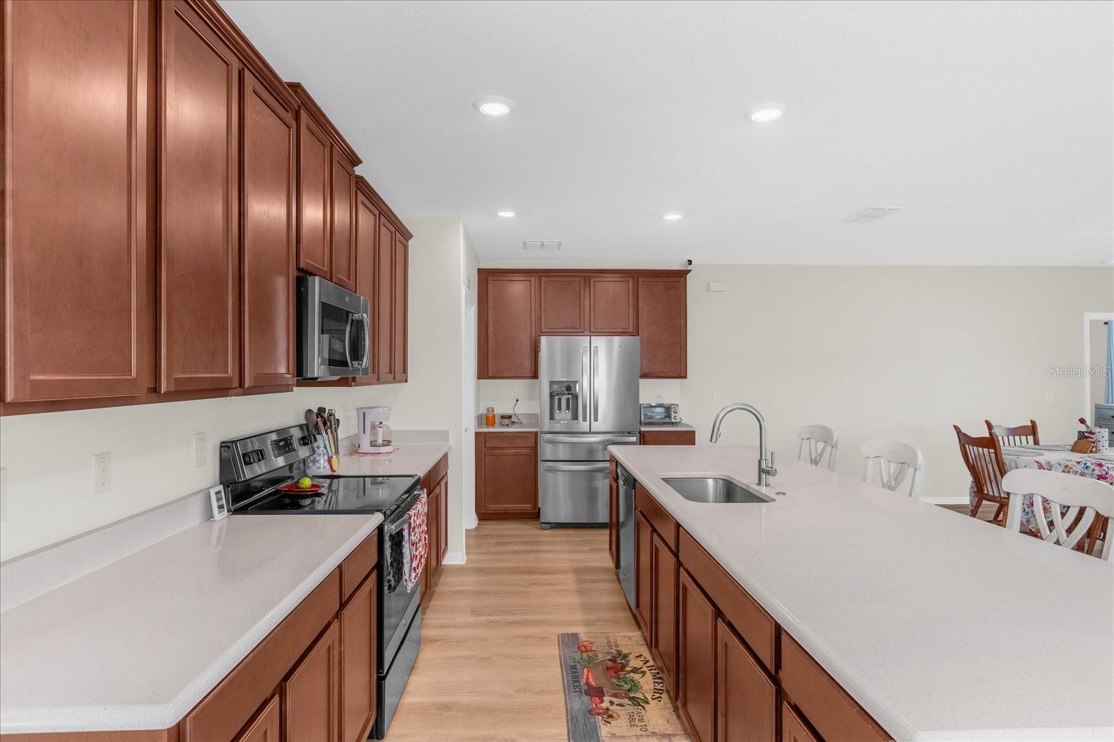 SAWGRASS BAY PH 3A - Residential