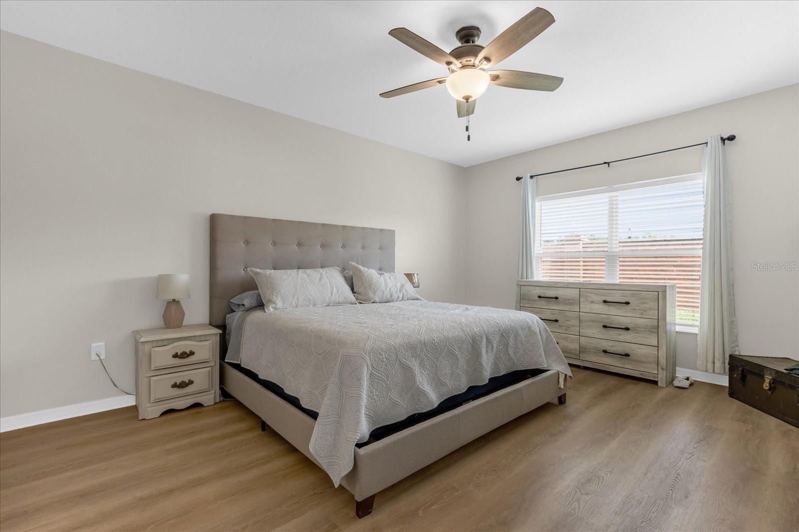 SAWGRASS BAY PH 3A - Residential