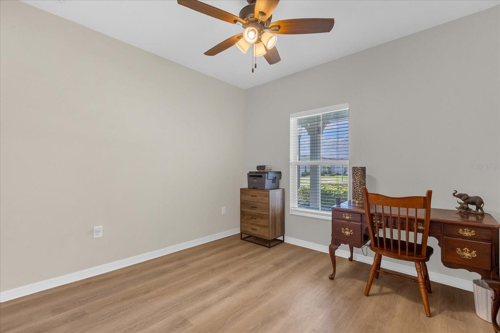 SAWGRASS BAY PH 3A - Residential