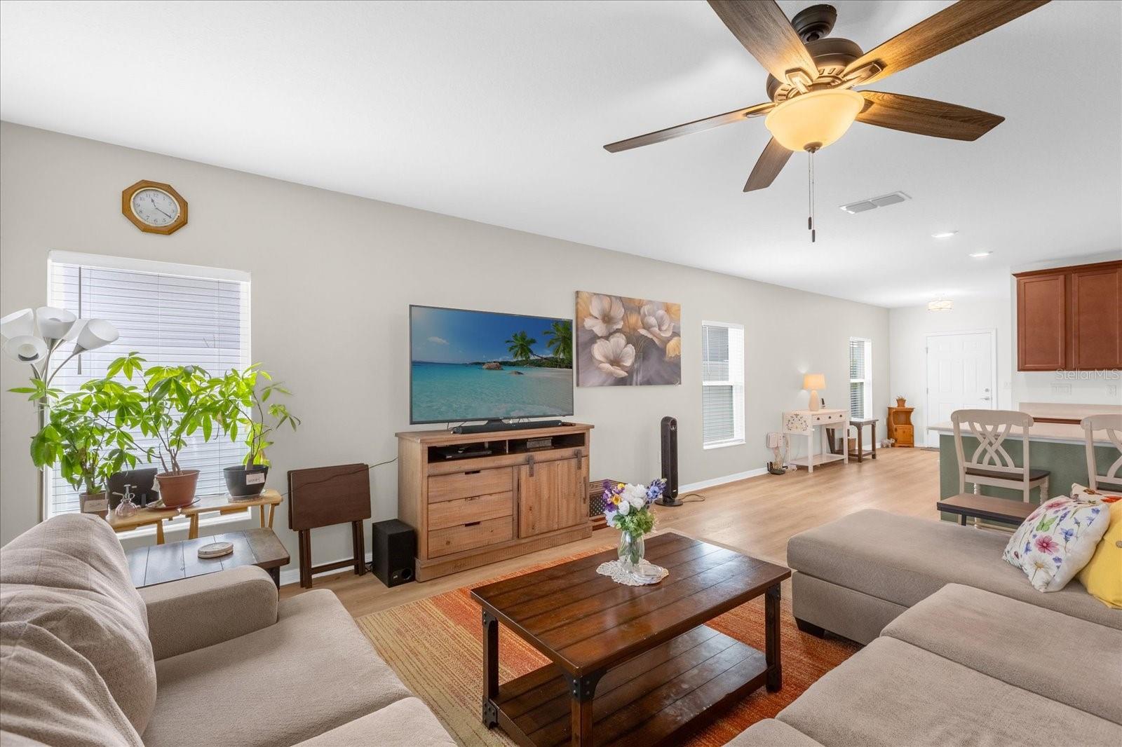 SAWGRASS BAY PH 3A - Residential