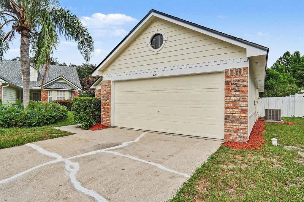 Photo of 2361 Roanoke Court, Lake Mary, FL 32746 (MLS # O6431013)