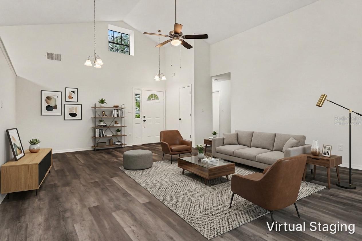 2361 ROANOKE COURT