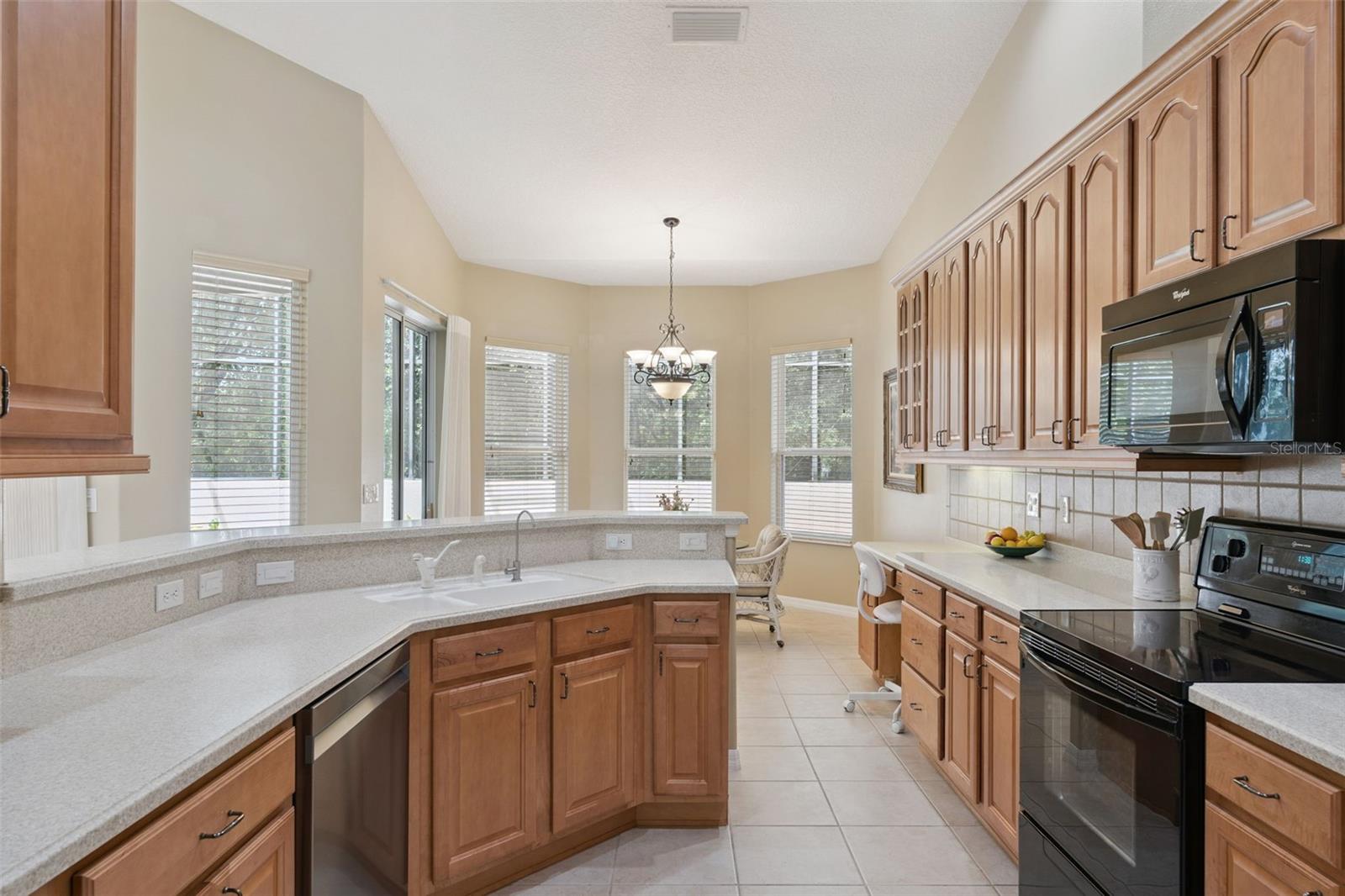 LEESBURG LEGACY UNIT 03 LT 259 - Residential