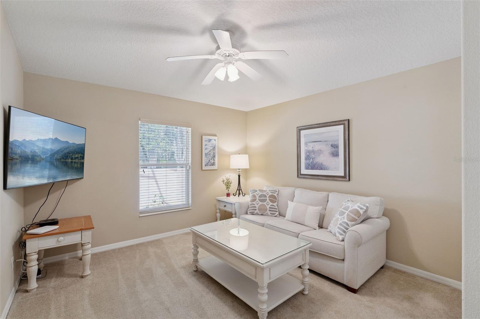 LEESBURG LEGACY UNIT 03 LT 259 - Residential