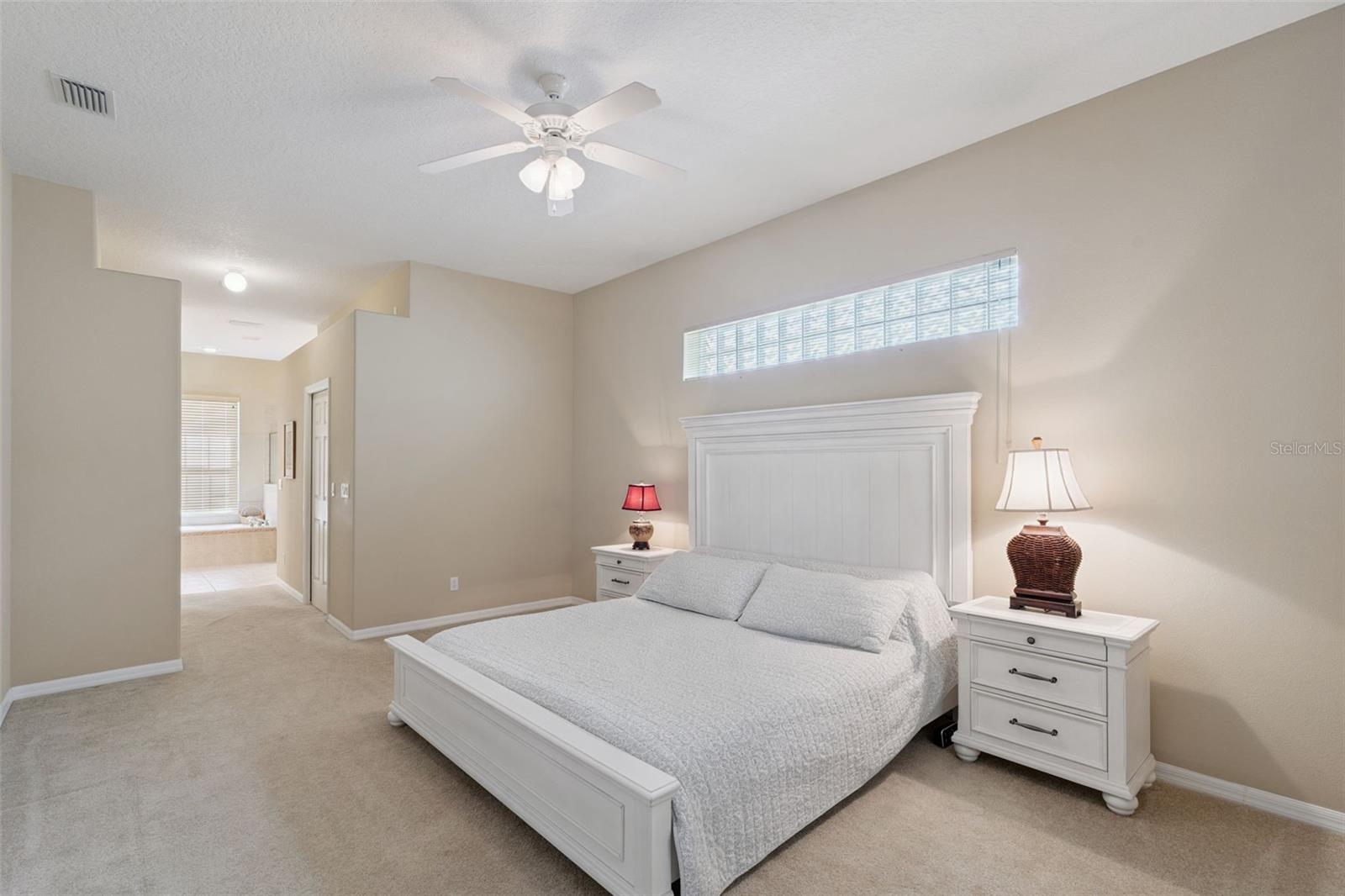 LEESBURG LEGACY UNIT 03 LT 259 - Residential