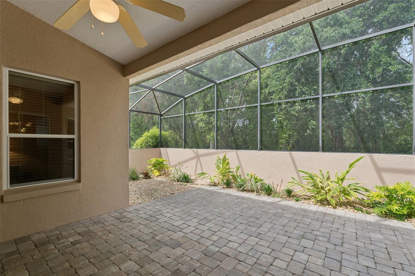 LEESBURG LEGACY UNIT 03 LT 259 - Residential