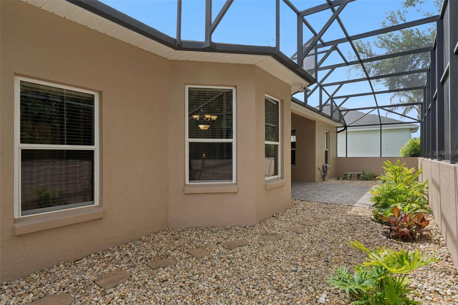 LEESBURG LEGACY UNIT 03 LT 259 - Residential