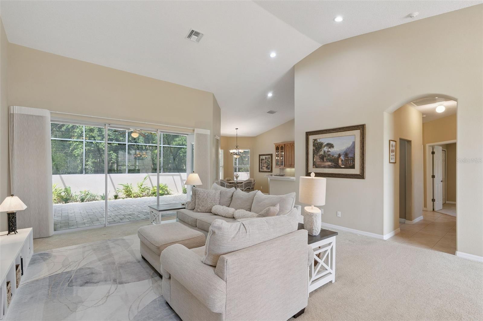 LEESBURG LEGACY UNIT 03 LT 259 - Residential