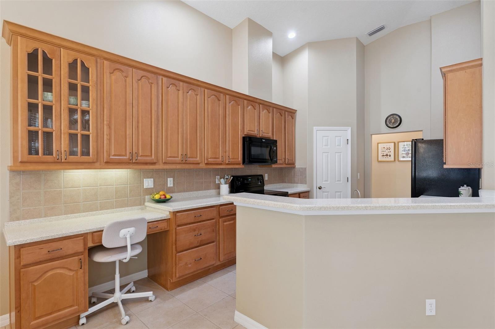 LEESBURG LEGACY UNIT 03 LT 259 - Residential