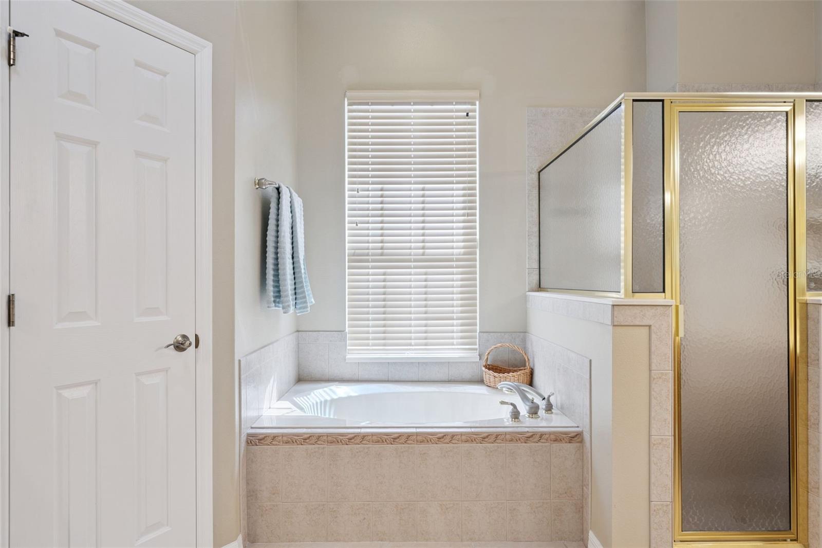 LEESBURG LEGACY UNIT 03 LT 259 - Residential