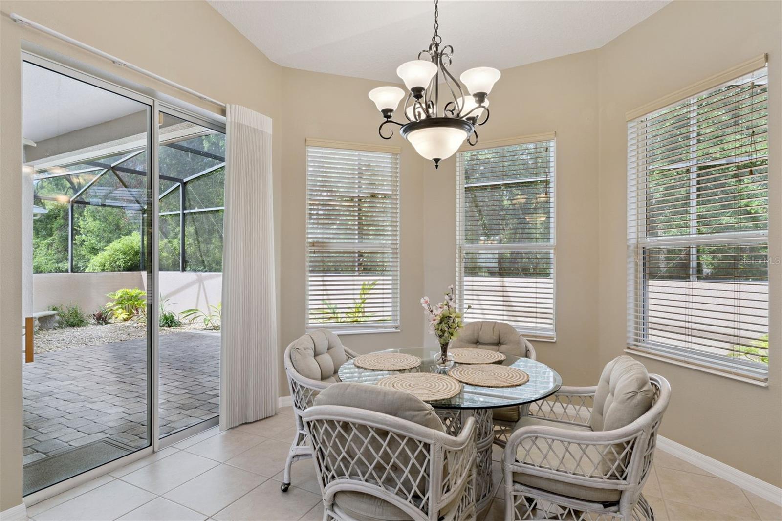 LEESBURG LEGACY UNIT 03 LT 259 - Residential