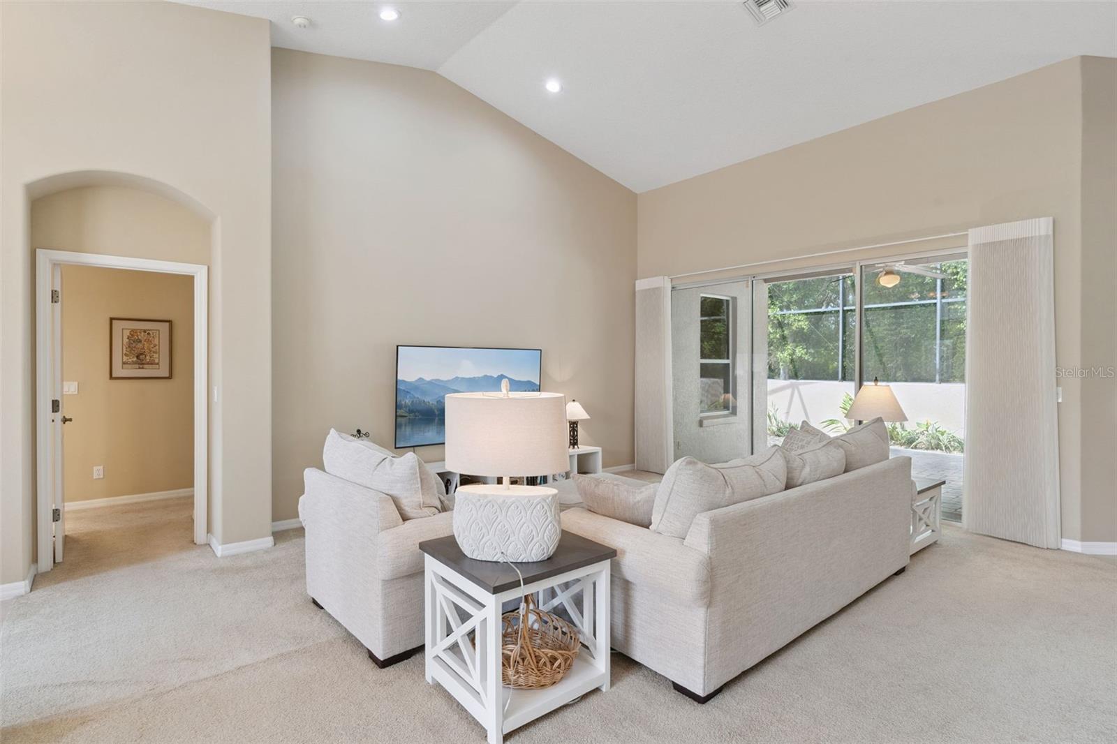 LEESBURG LEGACY UNIT 03 LT 259 - Residential