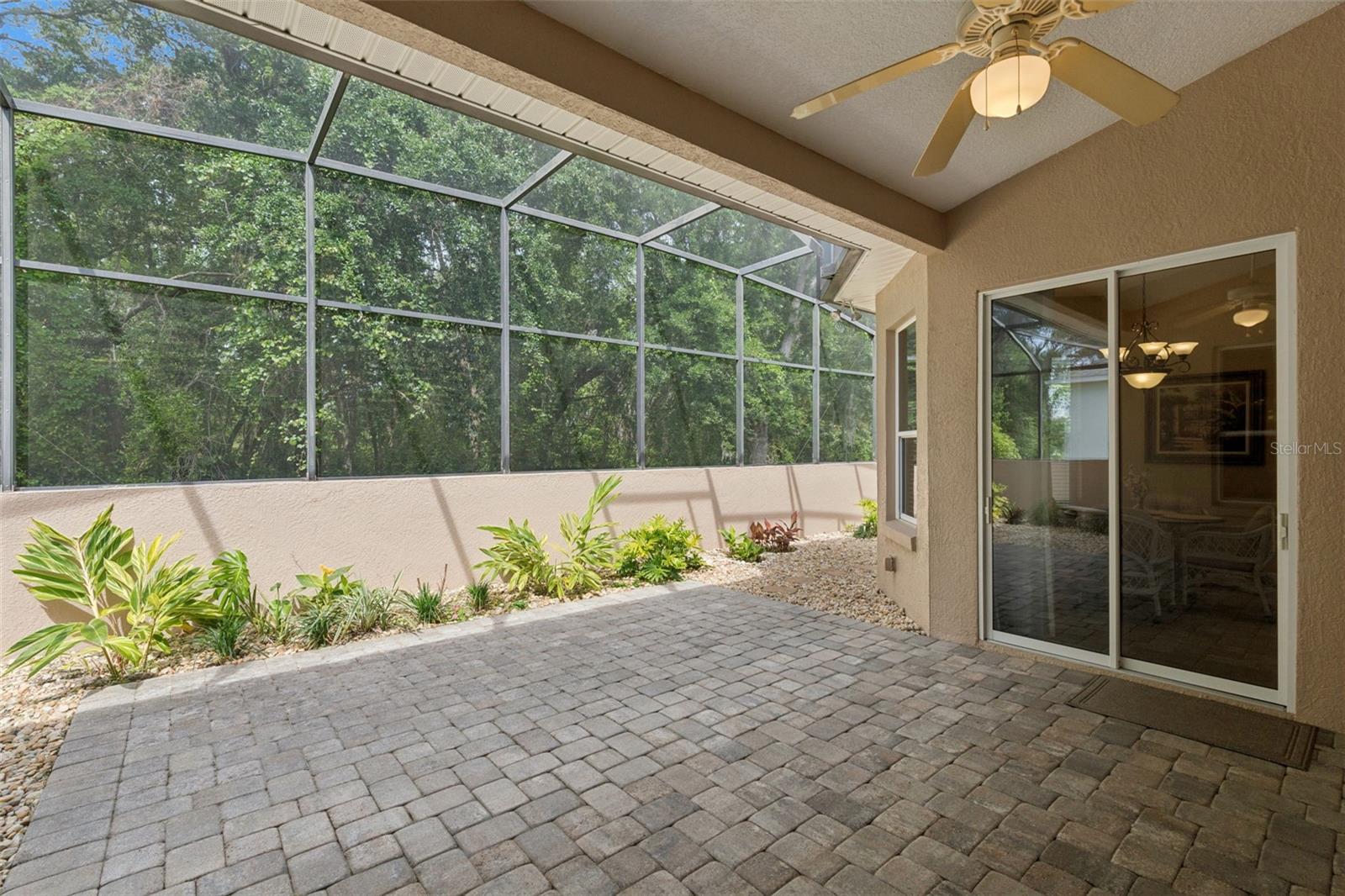 LEESBURG LEGACY UNIT 03 LT 259 - Residential