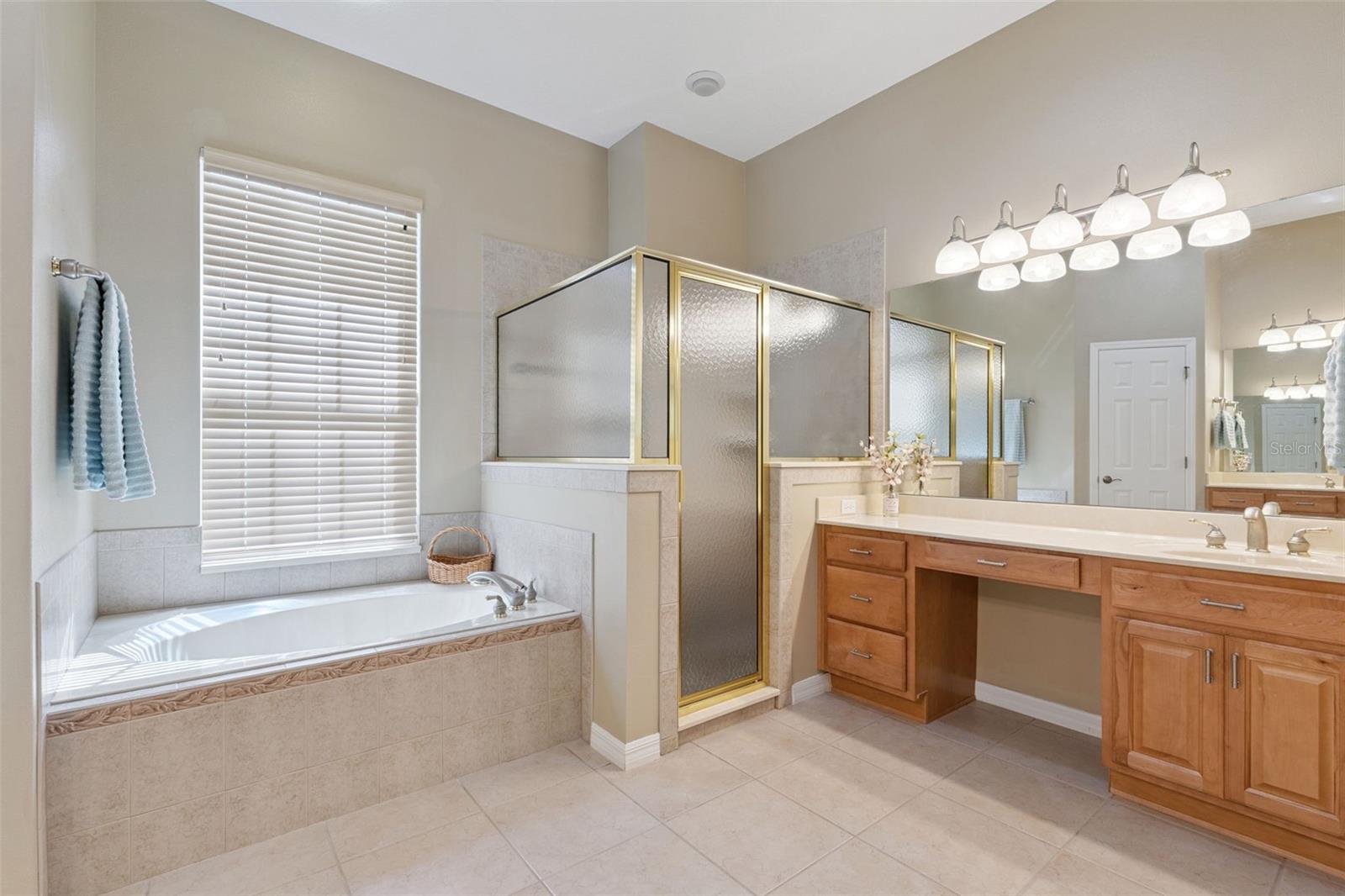 LEESBURG LEGACY UNIT 03 LT 259 - Residential