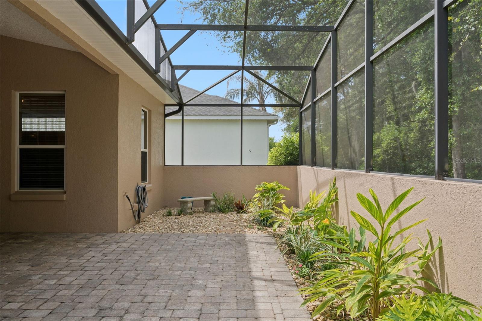 LEESBURG LEGACY UNIT 03 LT 259 - Residential