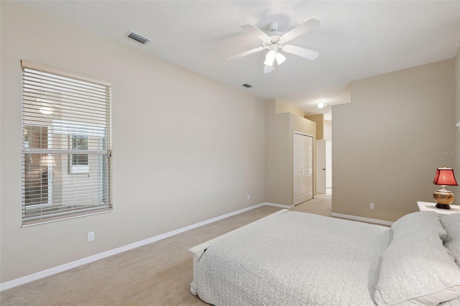 LEESBURG LEGACY UNIT 03 LT 259 - Residential