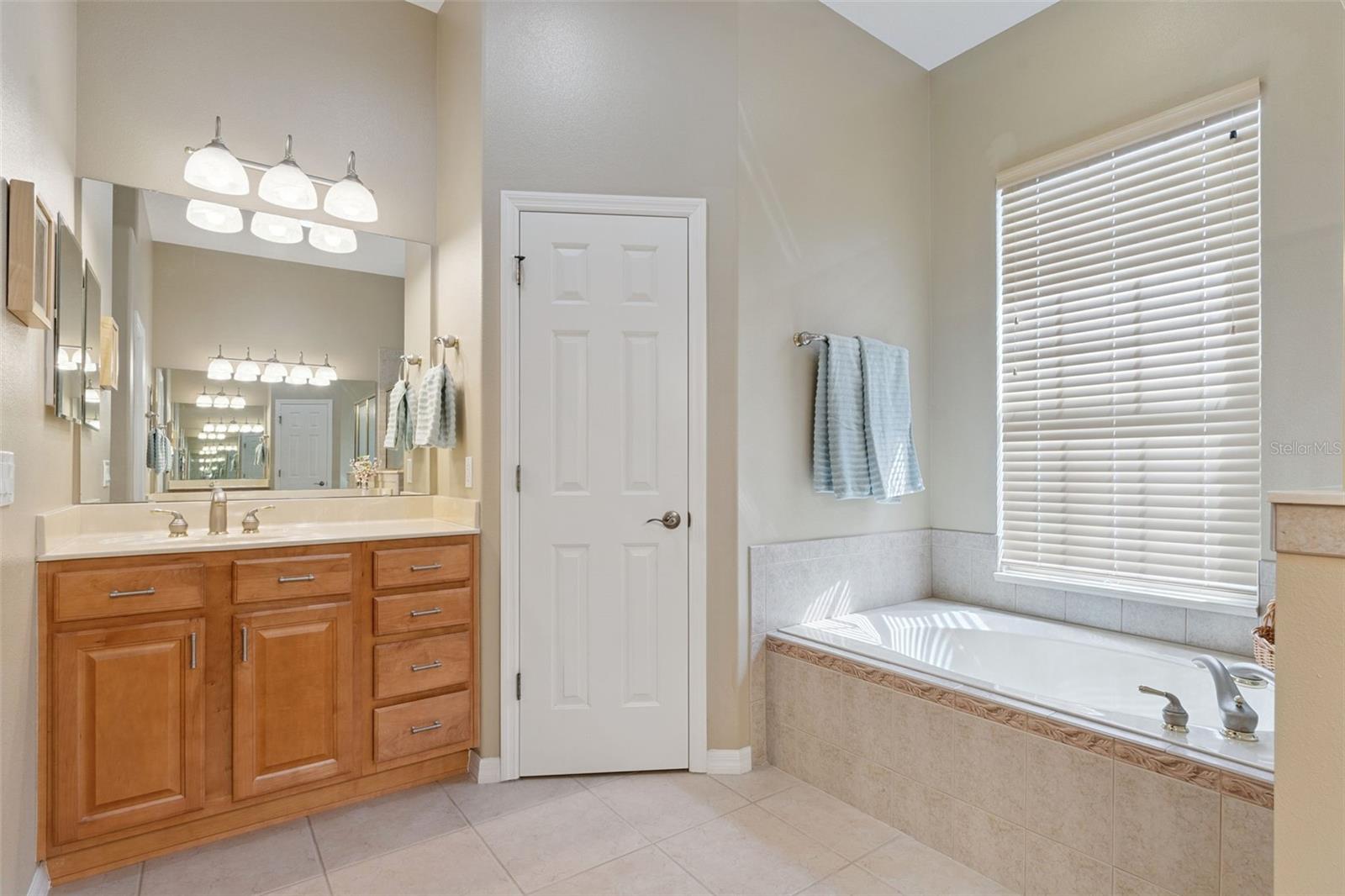 LEESBURG LEGACY UNIT 03 LT 259 - Residential