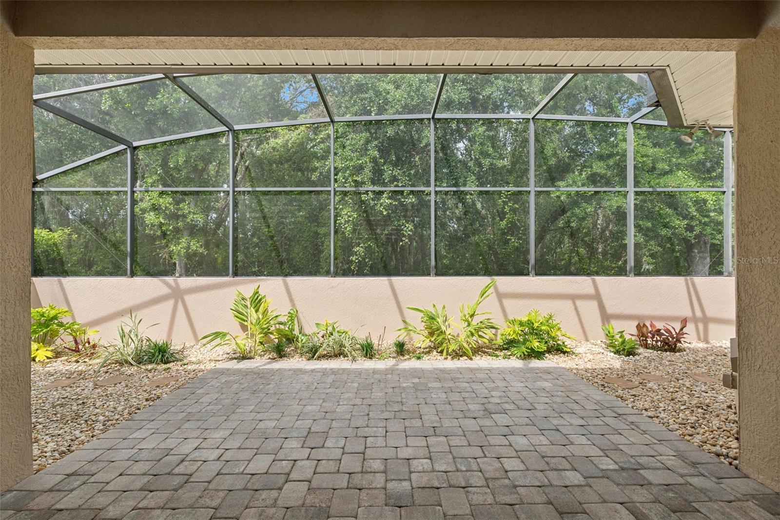 LEESBURG LEGACY UNIT 03 LT 259 - Residential