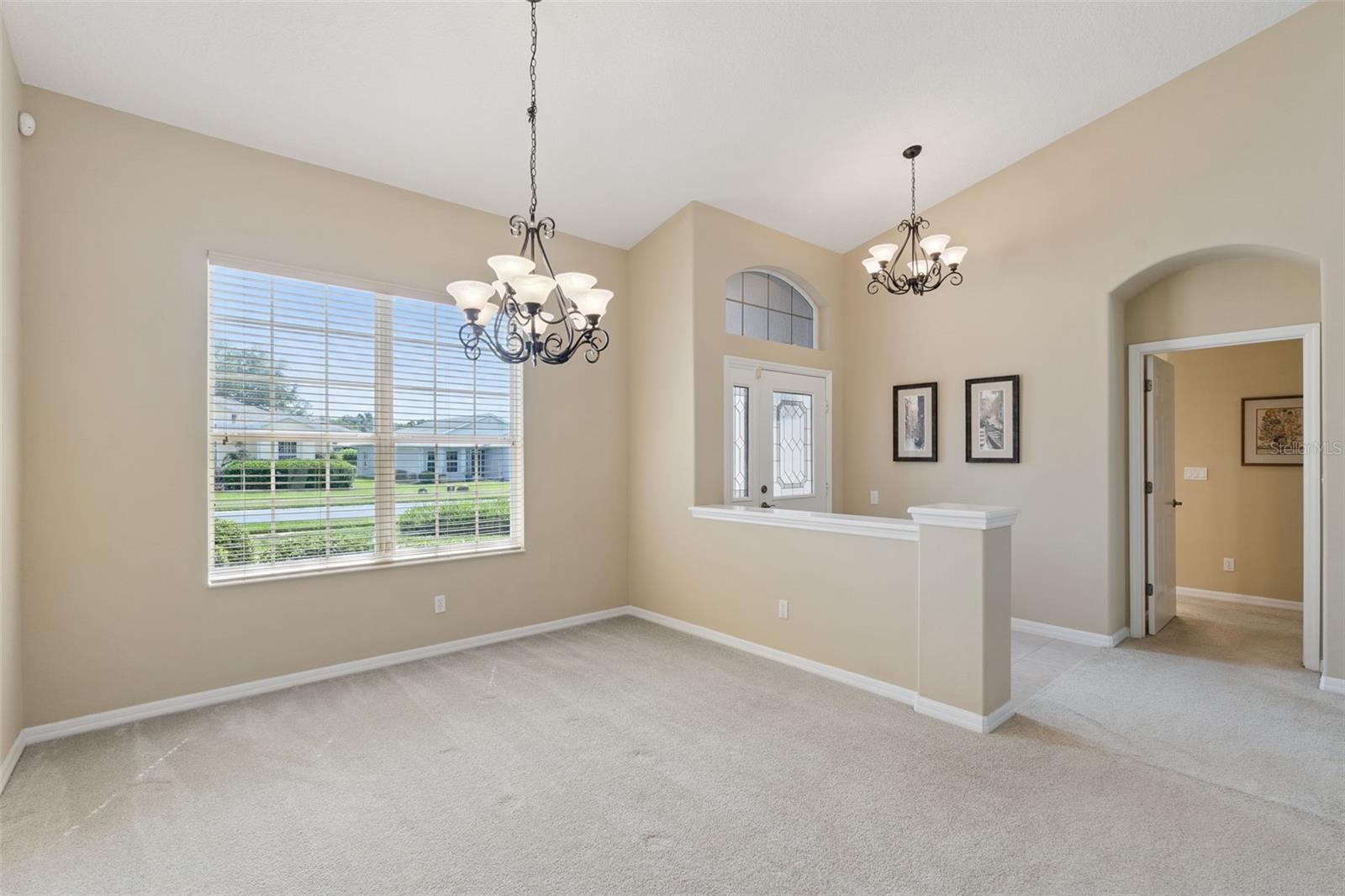 27335 ORCHID GLADE STREET