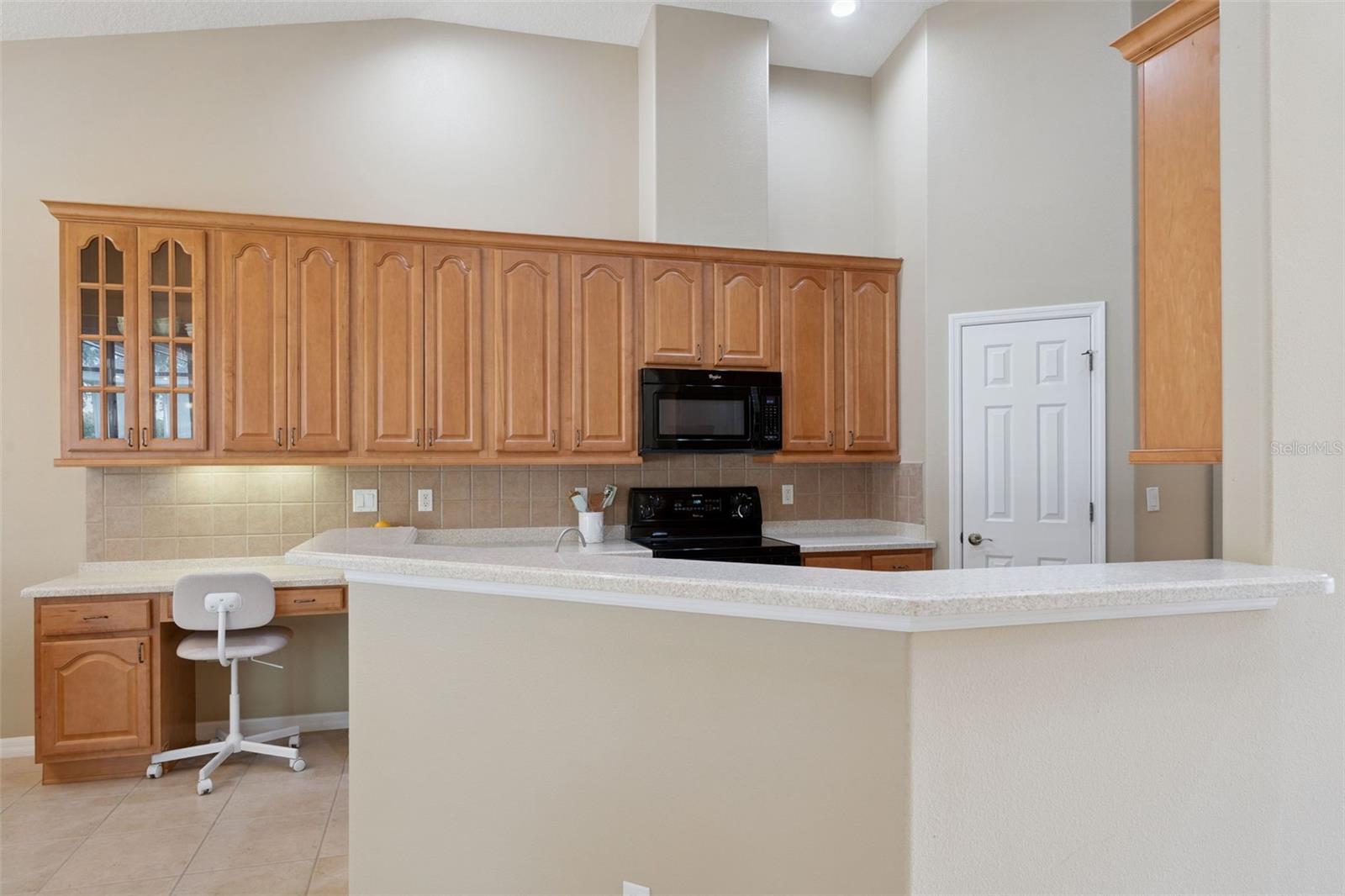 LEESBURG LEGACY UNIT 03 LT 259 - Residential