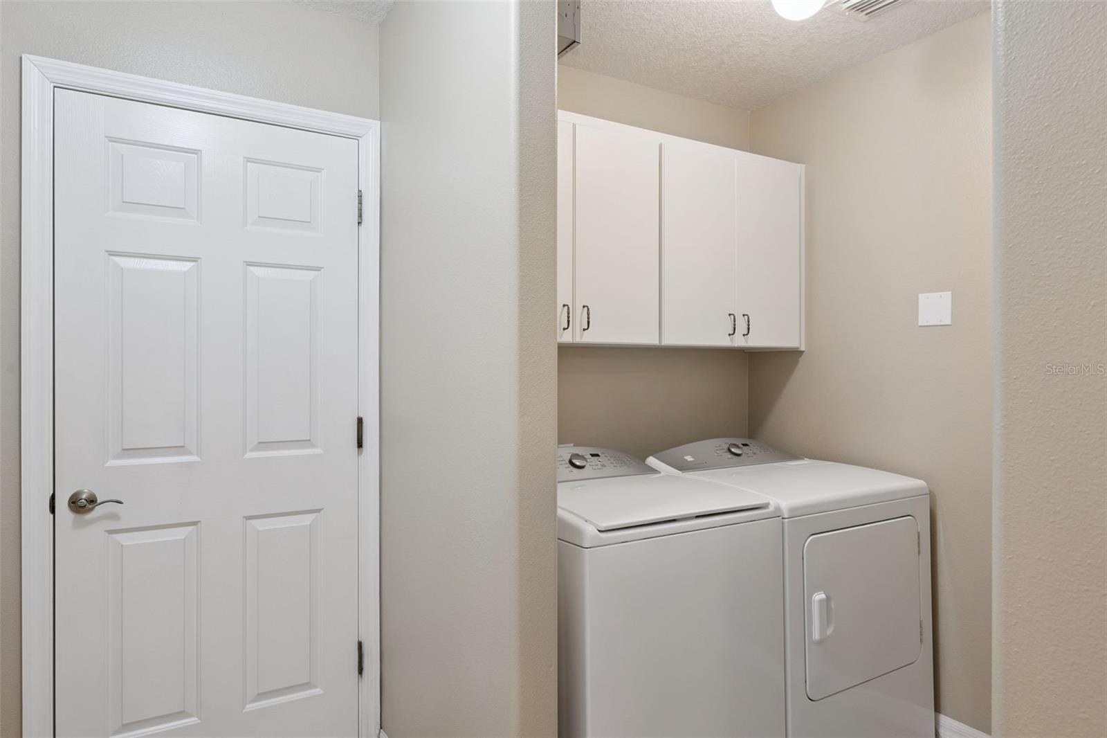 LEESBURG LEGACY UNIT 03 LT 259 - Residential