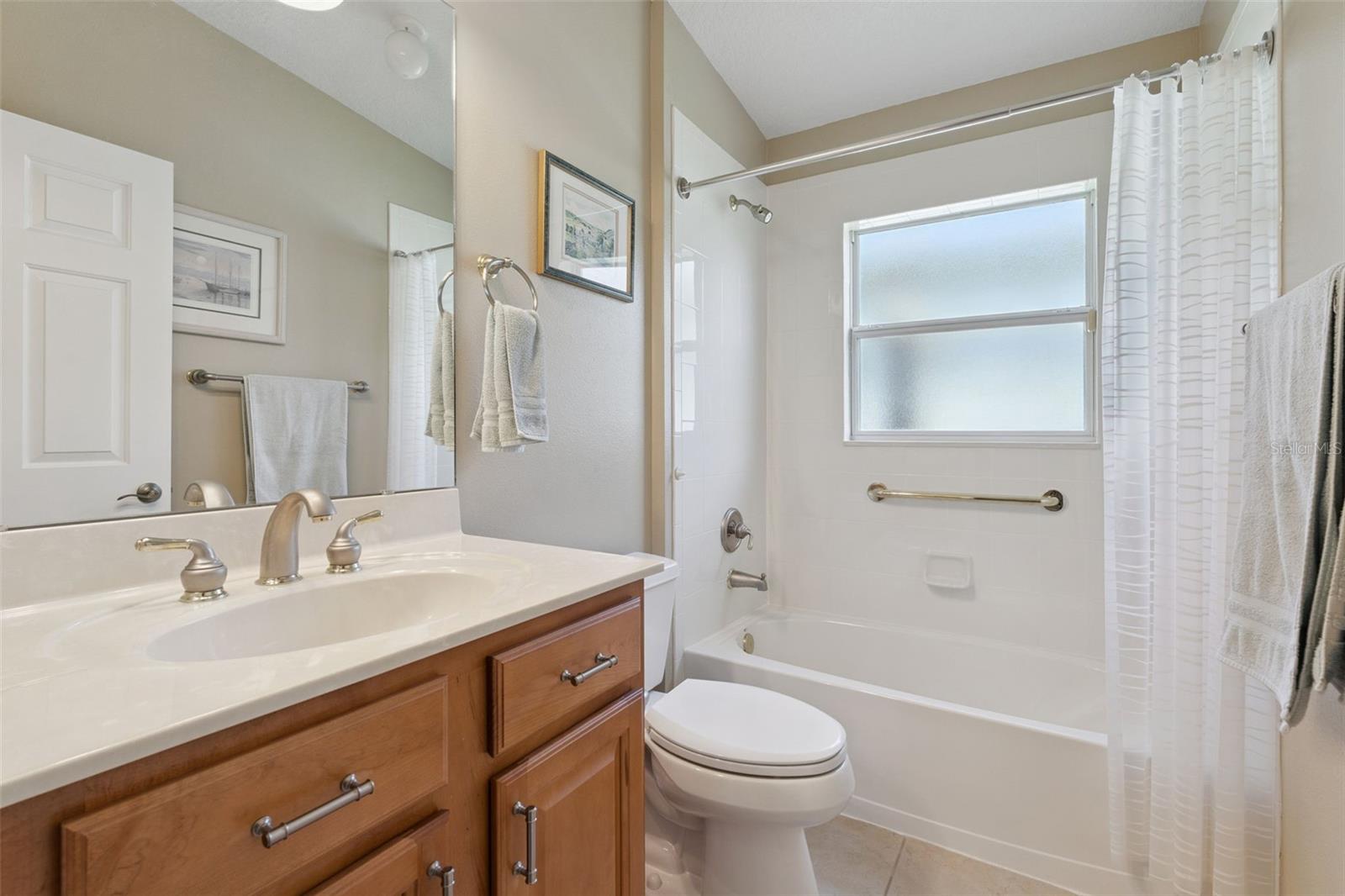 LEESBURG LEGACY UNIT 03 LT 259 - Residential