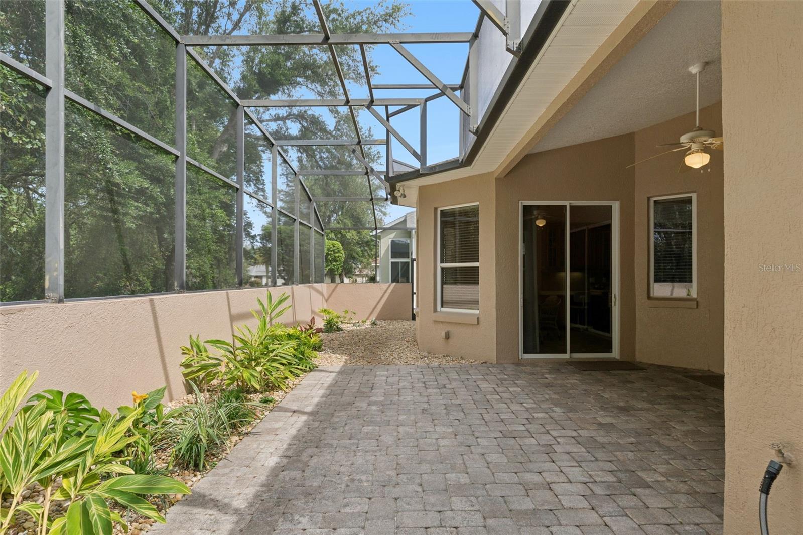 LEESBURG LEGACY UNIT 03 LT 259 - Residential