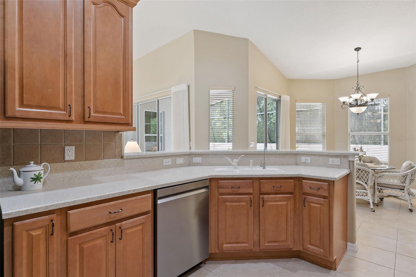 LEESBURG LEGACY UNIT 03 LT 259 - Residential