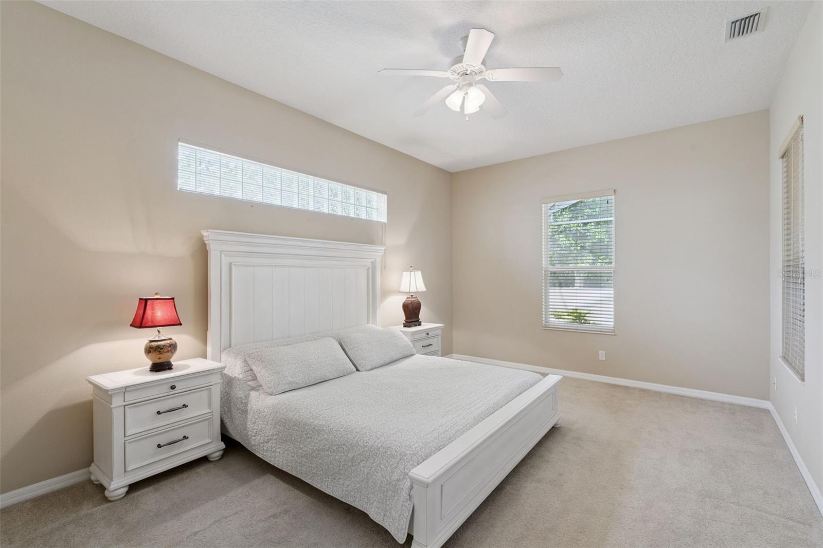 LEESBURG LEGACY UNIT 03 LT 259 - Residential