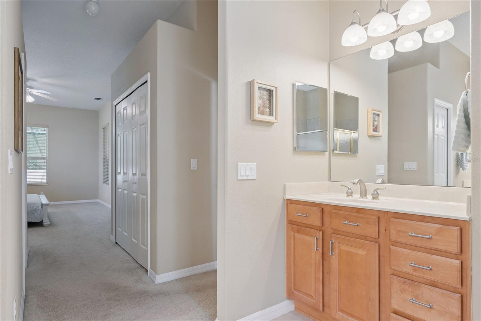 LEESBURG LEGACY UNIT 03 LT 259 - Residential